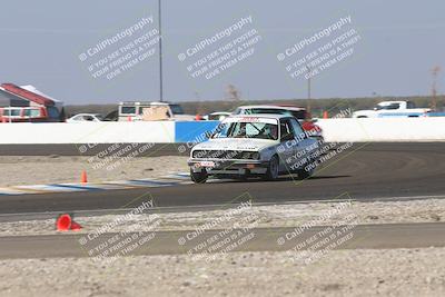 media/Oct-18-2025-Nasa (Sat) [[47b537a347]]/Race Group A/Turn 1/